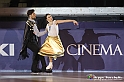 VBS_0062 - Cinema on ice 2023